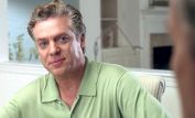 Christopher McDonald