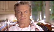 Christopher McDonald