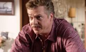 Christopher McDonald