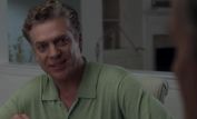 Christopher McDonald