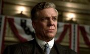 Christopher McDonald