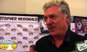 Christopher McDonald