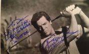 Christopher McDonald