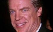 Christopher McDonald