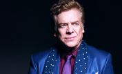 Christopher McDonald