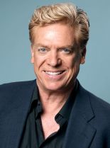 Christopher McDonald