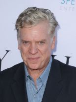 Christopher McDonald