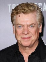 Christopher McDonald