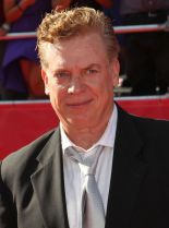 Christopher McDonald