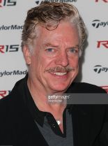 Christopher McDonald