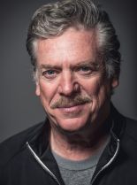 Christopher McDonald