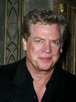 Christopher McDonald