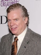 Christopher McDonald