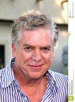 Christopher McDonald