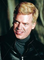 Christopher McDonald