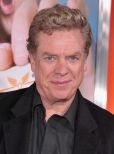 Christopher McDonald