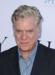 Christopher McDonald