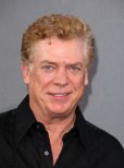 Christopher McDonald