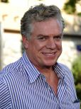 Christopher McDonald