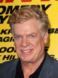 Christopher McDonald