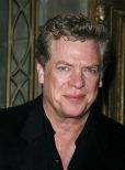 Christopher McDonald