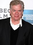 Christopher McDonald