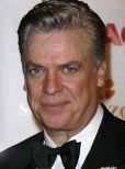 Christopher McDonald