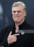 Christopher McDonald