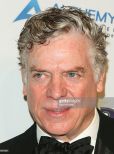 Christopher McDonald