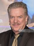 Christopher McDonald