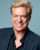 Christopher McDonald