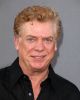 Christopher McDonald