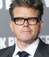 Christopher McQuarrie