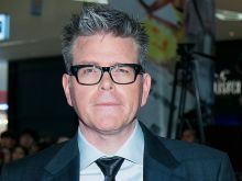 Christopher McQuarrie