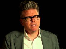 Christopher McQuarrie