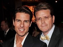 Christopher McQuarrie