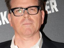 Christopher McQuarrie