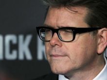 Christopher McQuarrie