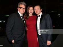 Christopher McQuarrie