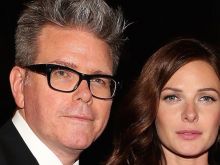 Christopher McQuarrie