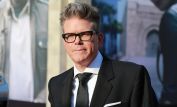 Christopher McQuarrie