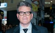 Christopher McQuarrie