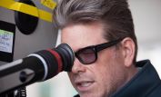 Christopher McQuarrie