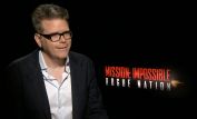 Christopher McQuarrie