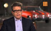 Christopher McQuarrie