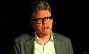 Christopher McQuarrie