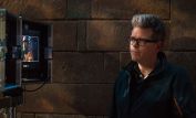 Christopher McQuarrie