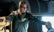 Christopher McQuarrie