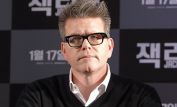 Christopher McQuarrie