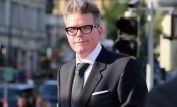 Christopher McQuarrie